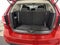 2018 Dodge Journey SXT