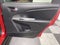 2018 Dodge Journey SXT