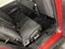 2018 Dodge Journey SXT