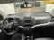 2018 Dodge Journey SXT