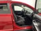 2018 Dodge Journey SXT