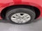 2018 Dodge Journey SXT