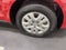 2018 Dodge Journey SXT