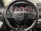 2018 Dodge Journey SXT