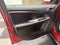 2018 Dodge Journey SXT