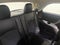 2020 Dodge Journey Crossroad