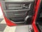 2021 RAM 3500 Tradesman Crew Cab 4x4 6'4' Box