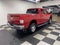 2021 RAM 3500 Tradesman Crew Cab 4x4 6'4' Box