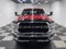 2021 RAM 3500 Tradesman Crew Cab 4x4 6'4' Box