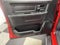 2021 RAM 3500 Tradesman Crew Cab 4x4 6'4' Box