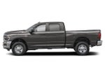 2025 RAM 2500 Laramie Crew Cab 4x4 6'4' Box