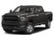 2024 RAM 3500 Tradesman Crew Cab 4x4 8' Box