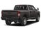 2024 RAM 3500 Tradesman Crew Cab 4x4 8' Box