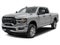 2026 RAM 3500 Big Horn Crew Cab 4x4 8' Box