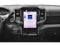 2026 RAM 3500 Big Horn Crew Cab 4x4 8' Box