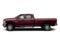 2017 RAM 3500 Big Horn Crew Cab 4x4 8' Box