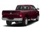 2017 RAM 3500 Big Horn Crew Cab 4x4 8' Box