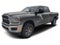 2024 RAM 3500 Laramie Crew Cab 4x4 8' Box