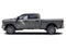 2024 RAM 3500 Laramie Crew Cab 4x4 8' Box
