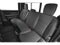 2025 RAM 3500 Laramie Crew Cab 4x4 8' Box