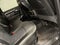 2025 RAM 3500 Laramie Crew Cab 4x4 8' Box