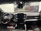 2025 RAM 3500 Laramie Crew Cab 4x4 8' Box
