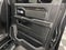 2025 RAM 3500 Laramie Crew Cab 4x4 8' Box