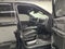 2025 RAM 3500 Laramie Crew Cab 4x4 8' Box