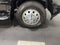 2025 RAM 3500 Laramie Crew Cab 4x4 8' Box