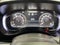 2025 RAM 3500 Laramie Crew Cab 4x4 8' Box