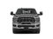 2025 RAM 3500 Laramie Crew Cab 4x4 8' Box