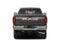 2025 RAM 3500 Laramie Crew Cab 4x4 8' Box