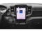 2025 RAM 3500 Laramie Crew Cab 4x4 8' Box