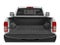 2024 RAM 2500 Tradesman Regular Cab 4x2 8' Box