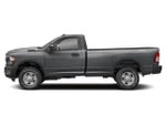 2024 RAM 2500 Tradesman Regular Cab 4x2 8' Box