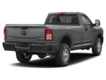 2024 RAM 2500 Tradesman Regular Cab 4x2 8' Box