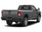 2024 RAM 2500 Tradesman Regular Cab 4x2 8' Box