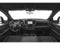 2024 RAM 2500 Tradesman Regular Cab 4x2 8' Box