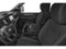 2024 RAM 2500 Tradesman Regular Cab 4x2 8' Box