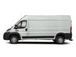 2018 RAM ProMaster 2500 Cargo Van High Roof 159' WB