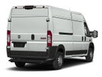 2018 RAM ProMaster 2500 Cargo Van High Roof 159' WB