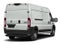2018 RAM ProMaster 2500 Cargo Van High Roof 159' WB