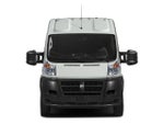 2018 RAM ProMaster 2500 Cargo Van High Roof 159' WB
