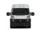 2018 RAM ProMaster 2500 Cargo Van High Roof 159' WB