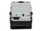 2018 RAM ProMaster 2500 Cargo Van High Roof 159' WB