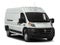 2018 RAM ProMaster 2500 Cargo Van High Roof 159' WB