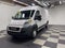 2019 RAM ProMaster 2500 Cargo Van High Roof 159' WB