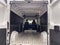2019 RAM ProMaster 2500 Cargo Van High Roof 159' WB