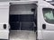 2019 RAM ProMaster 2500 Cargo Van High Roof 159' WB