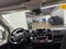 2019 RAM ProMaster 2500 Cargo Van High Roof 159' WB